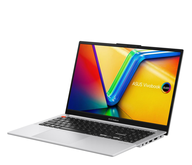 ASUS Vivobook S15 i5-13500H/16GB/1TB/Win11 OLED 120Hz - 1259915 - zdjęcie 2